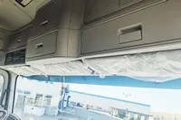 Tractocamión 4×2
