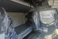 Tractocamión 6×4